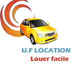 Ulysse Fontaine Location-logo